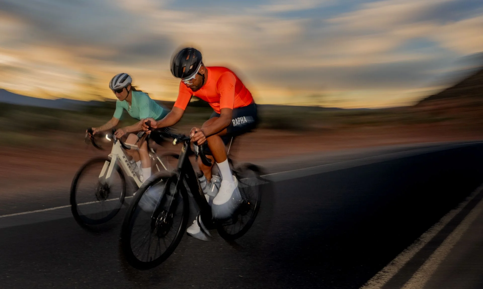 Welcome to Our Store