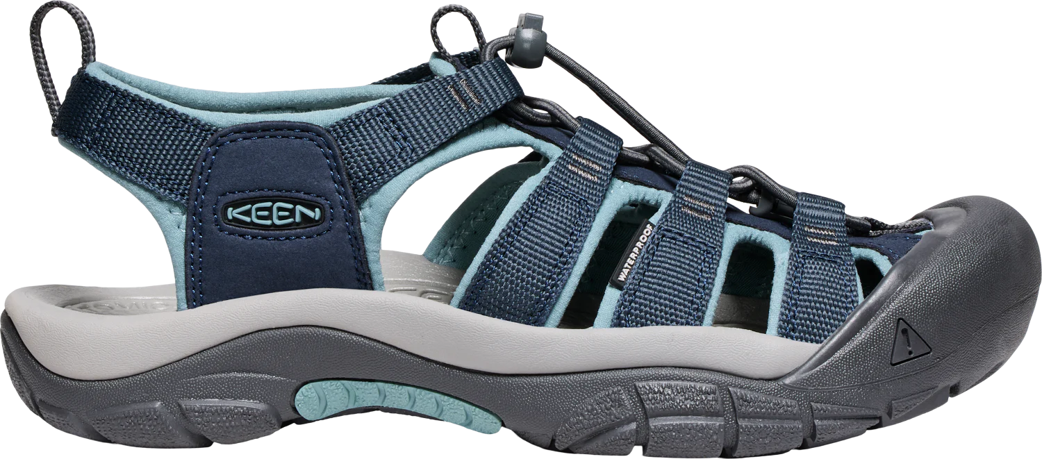 Footwear - New Arrivals