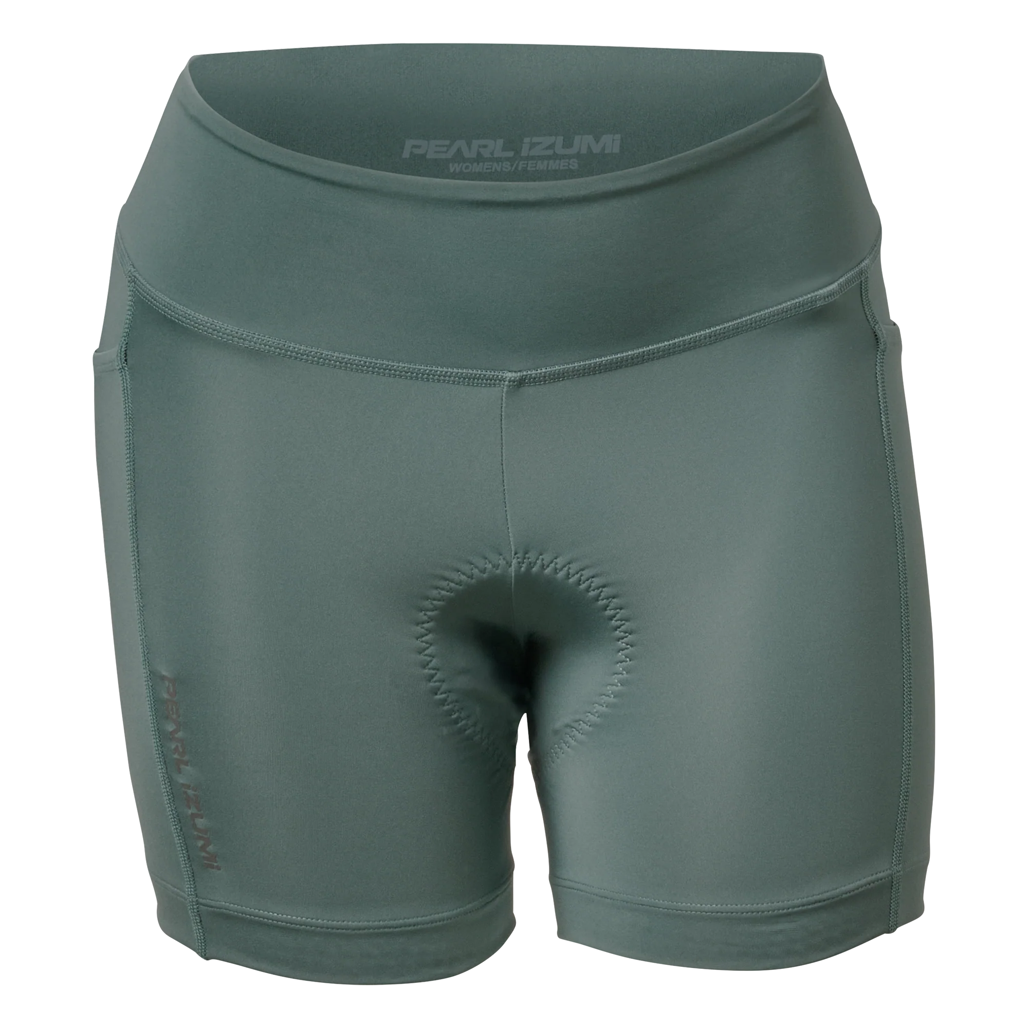 Road Cycling Best Sellers